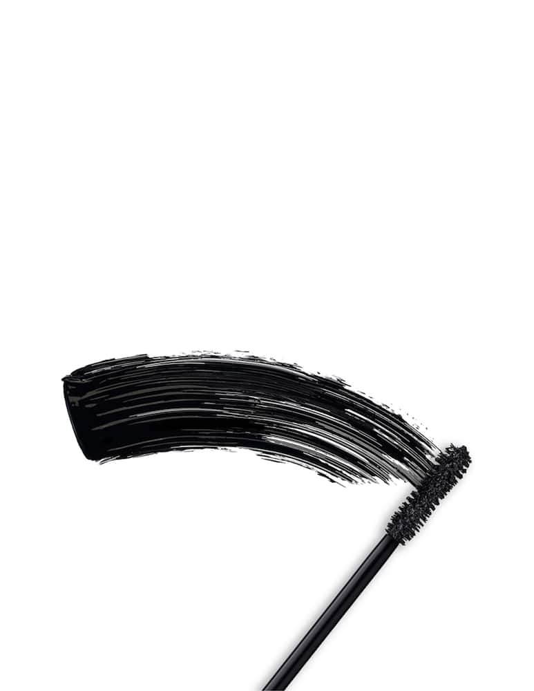 rinascente Nabla Major Pleasure mascara