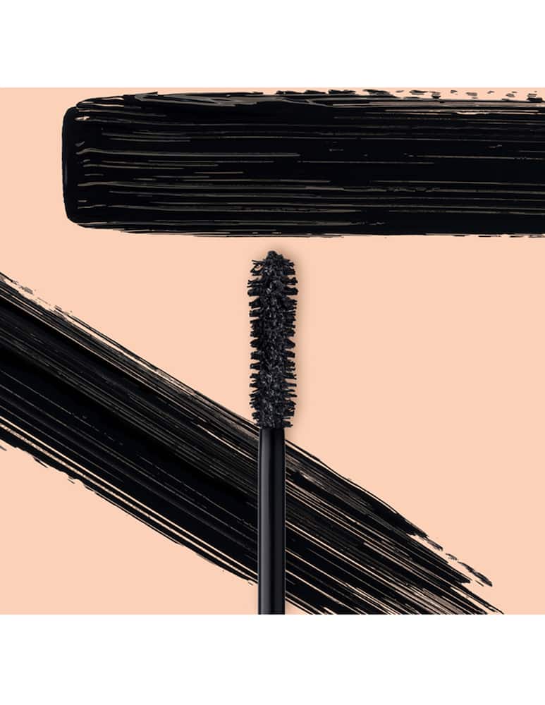 rinascente Nabla Major Pleasure mascara