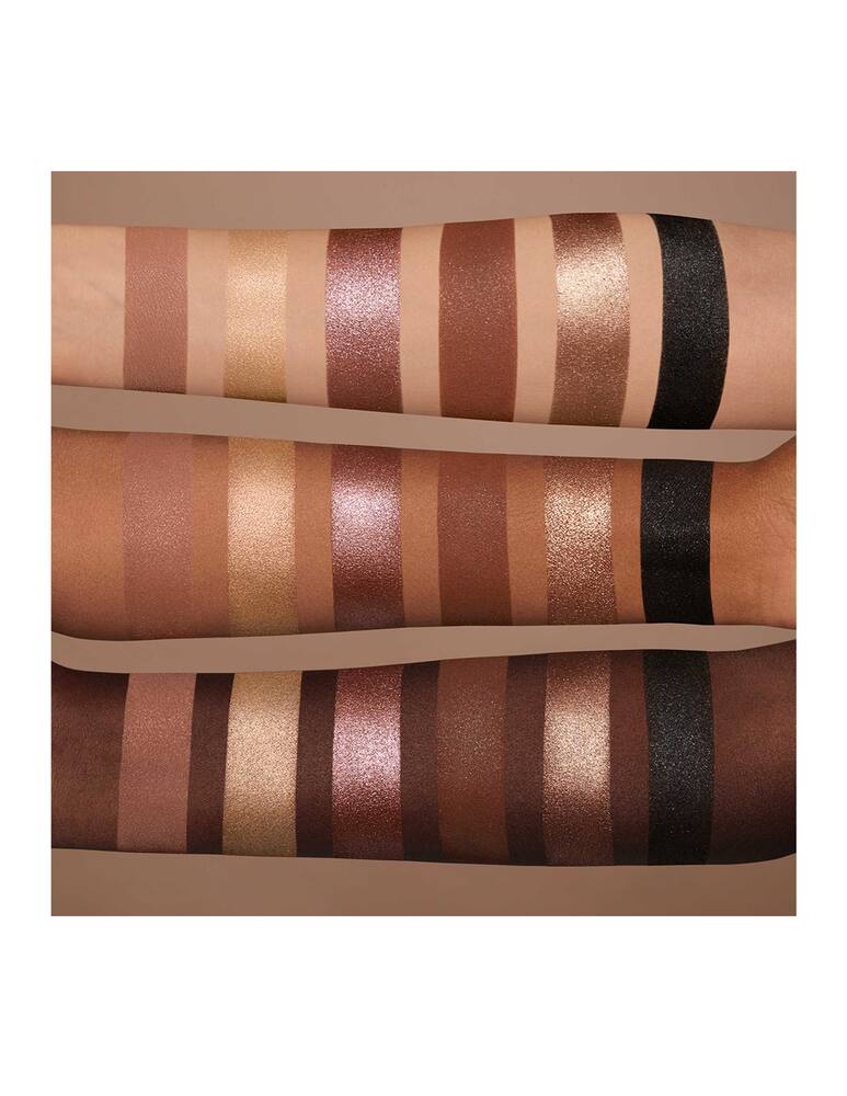 rinascente Nabla Cutie Palette - Nude