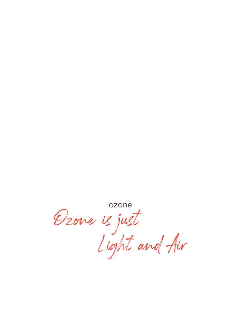 rinascente Nabla Skin Glazing Highlighter