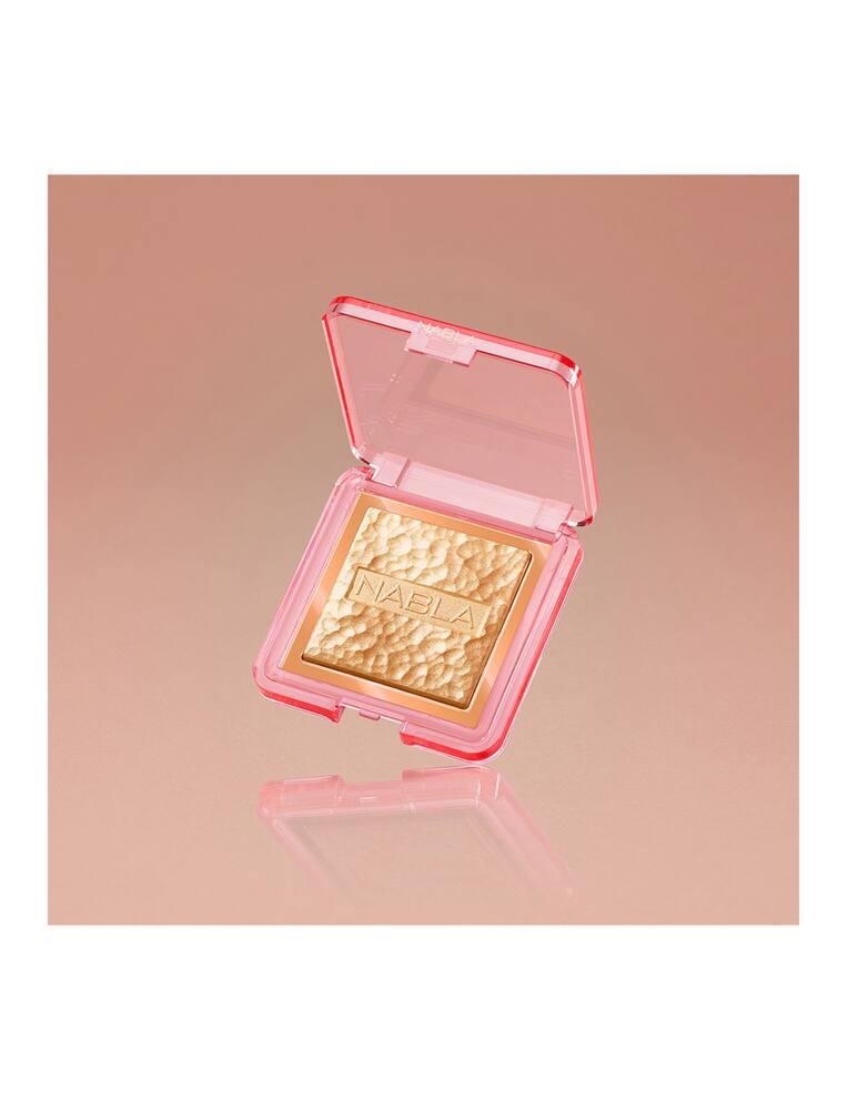 rinascente Nabla Skin Glazing Illuminante