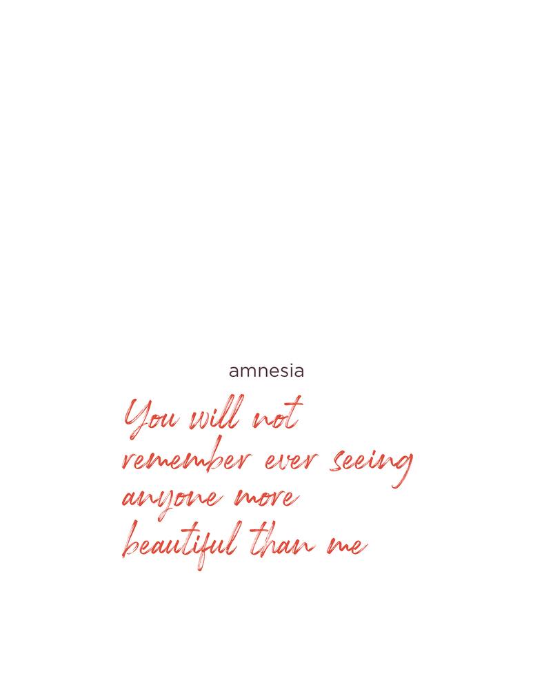 rinascente Nabla Skin Glazing Illuminante