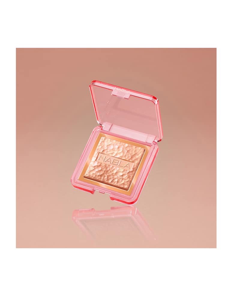 rinascente Nabla Skin Glazing Illuminante