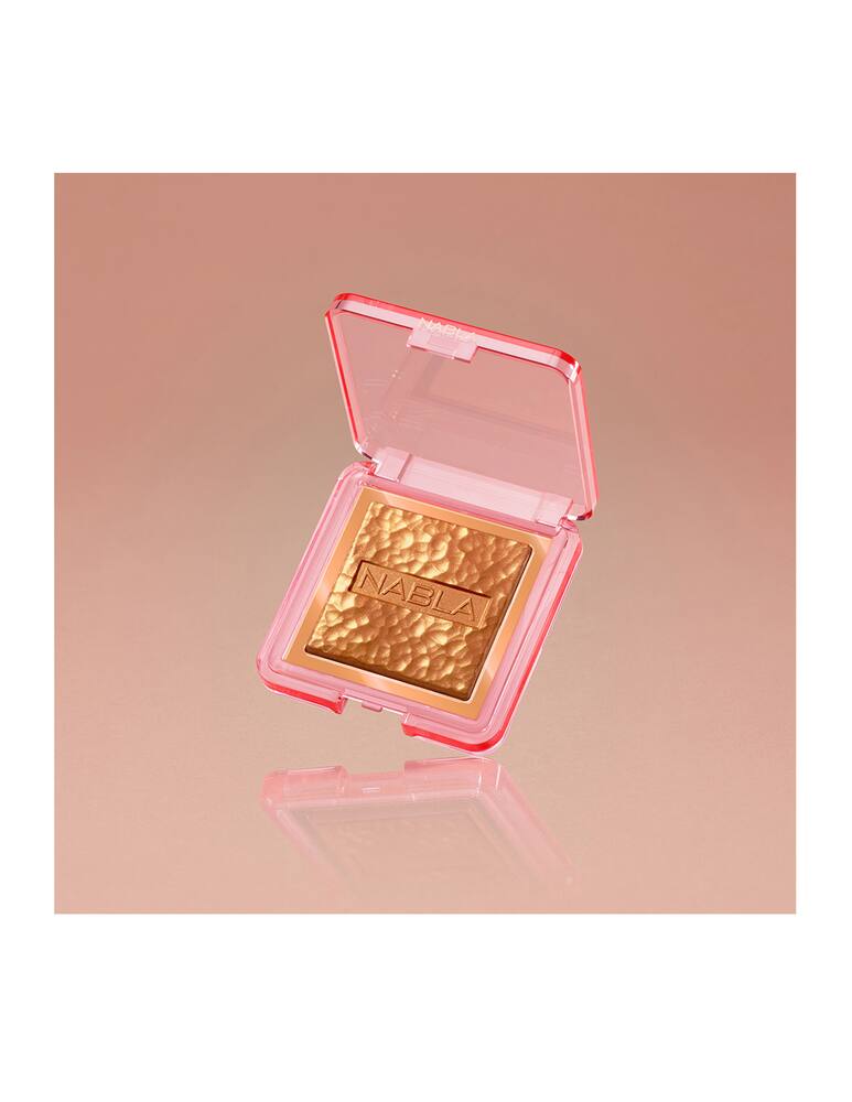 rinascente Nabla Skin Glazing Illuminante