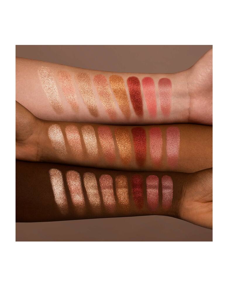 rinascente Nabla Skin Glazing Illuminante