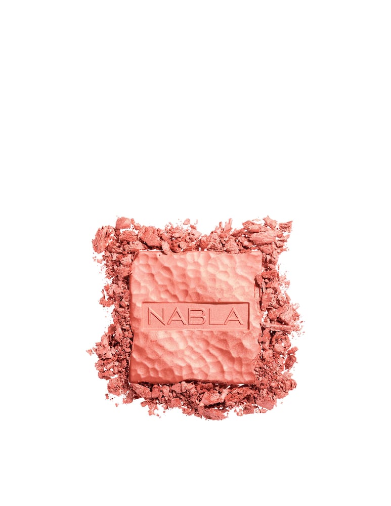 rinascente Nabla Skin Glazing Illuminante