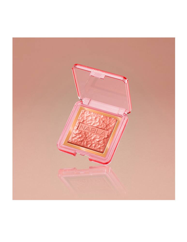 rinascente Nabla Skin Glazing Illuminante