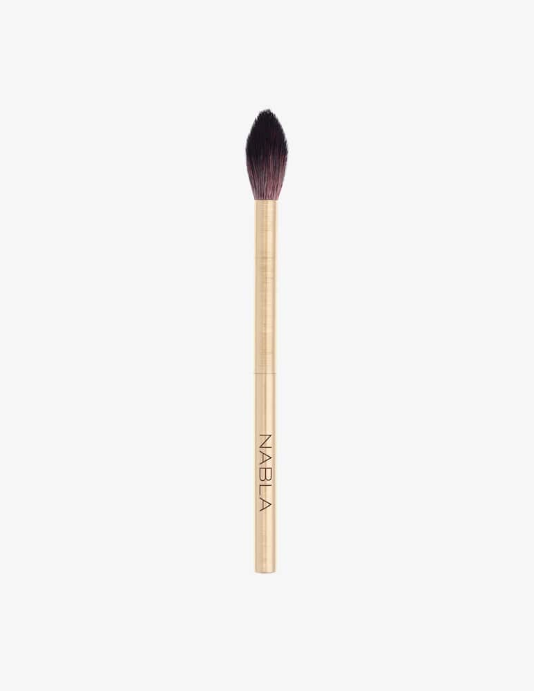 rinascente Nabla Highlighter Brush
