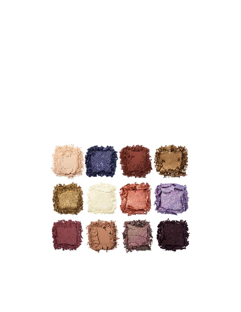 rinascente Nabla Dreamy 2 Palette