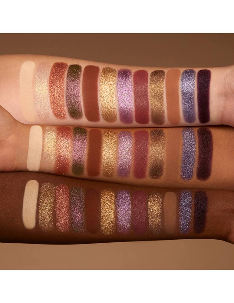 rinascente Nabla Dreamy 2 Palette