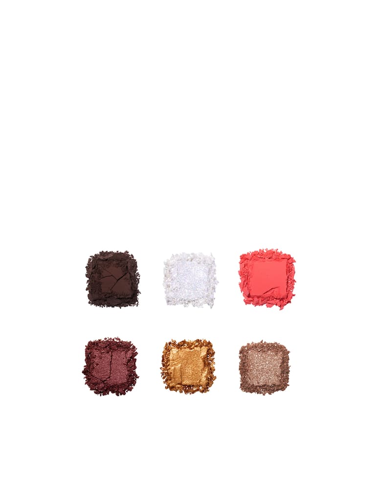 rinascente Nabla Cutie Palette