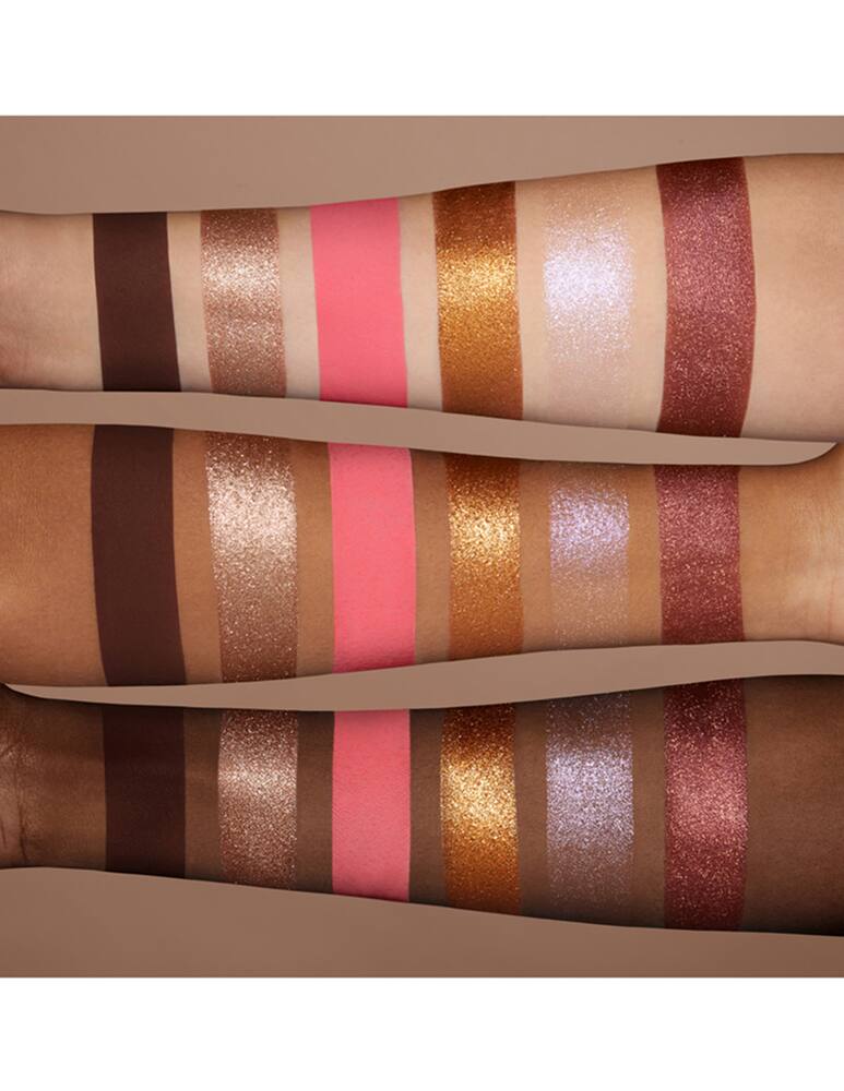 rinascente Nabla Cutie Palette