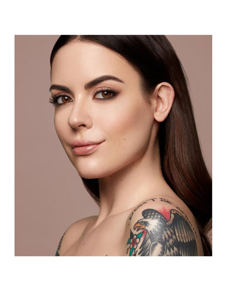 rinascente Nabla Close-Up Correttore