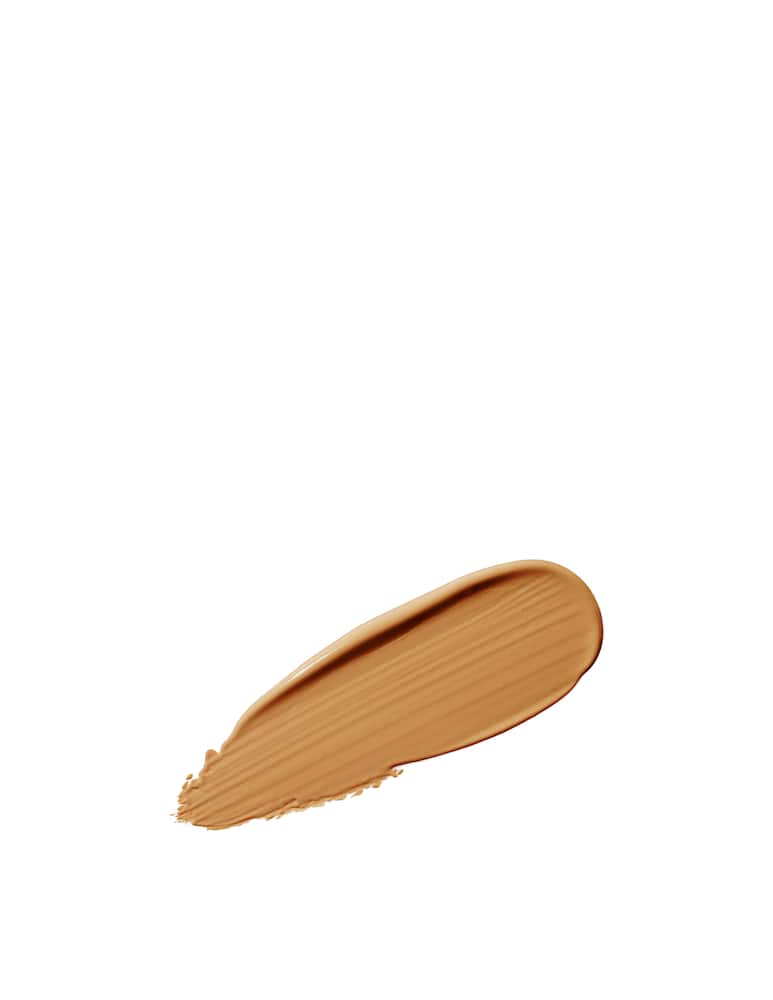 rinascente Nabla Close-Up Concealer