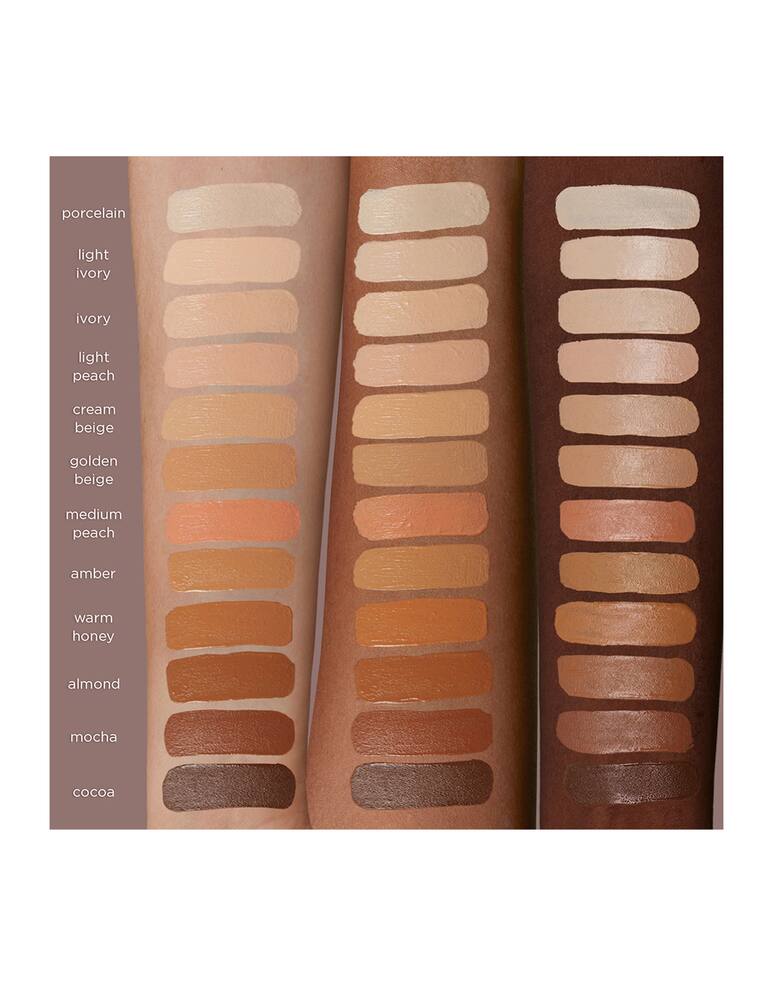 rinascente Nabla Close-Up Concealer