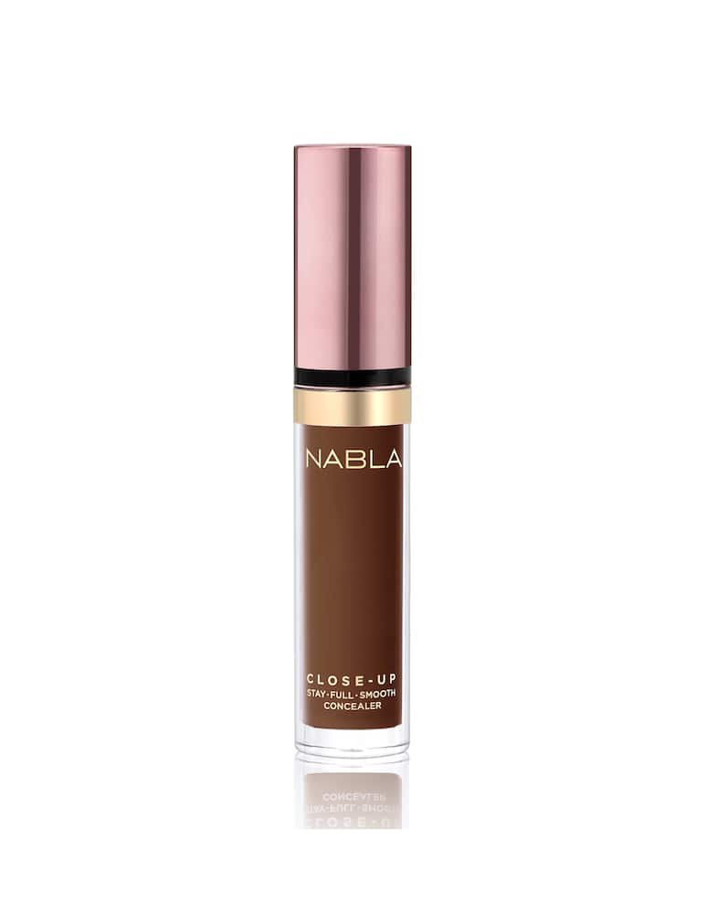 Nabla Close-Up Concealer - picture 1