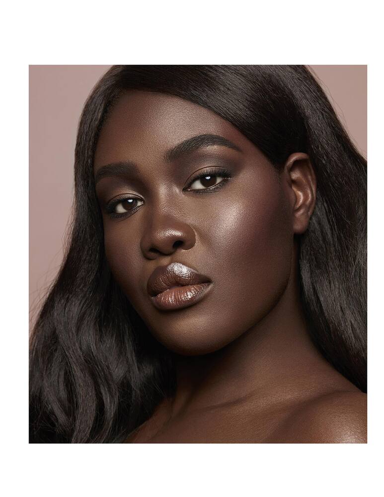 rinascente Nabla Close-Up Correttore