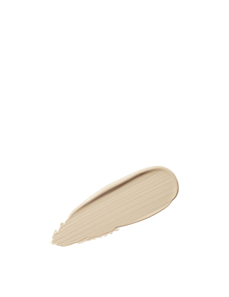 rinascente Nabla Close-Up Correttore