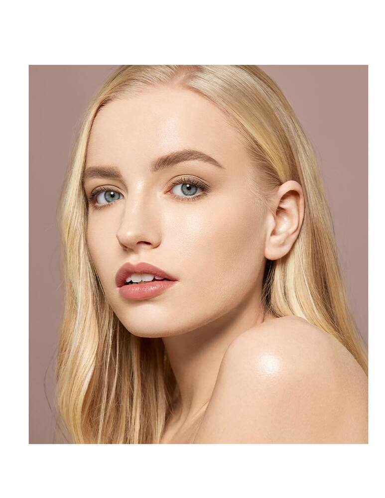 rinascente Nabla Close-Up Correttore