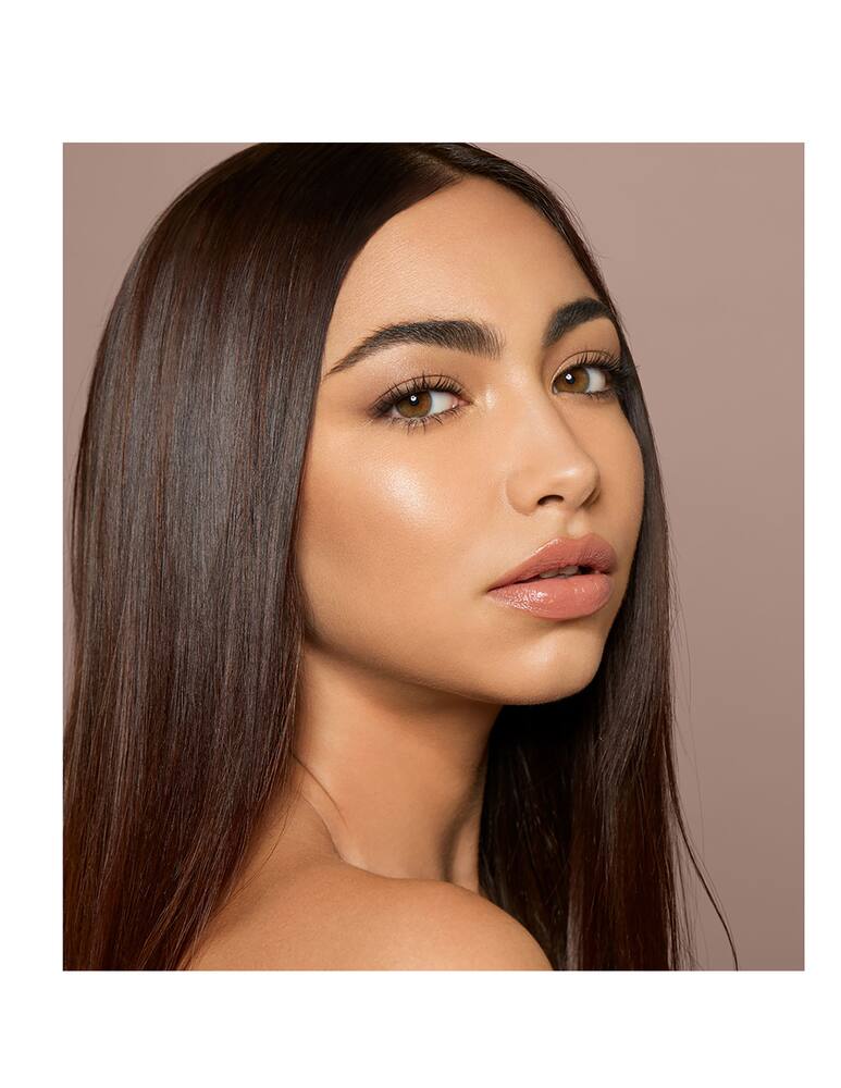 rinascente Nabla Close-Up Concealer