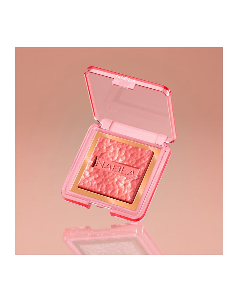 rinascente Nabla Skin Glazing Highlighter