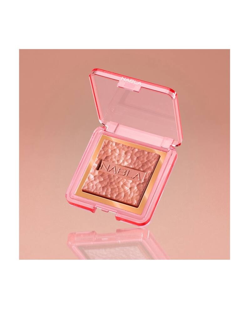 rinascente Nabla Skin Glazing Illuminante