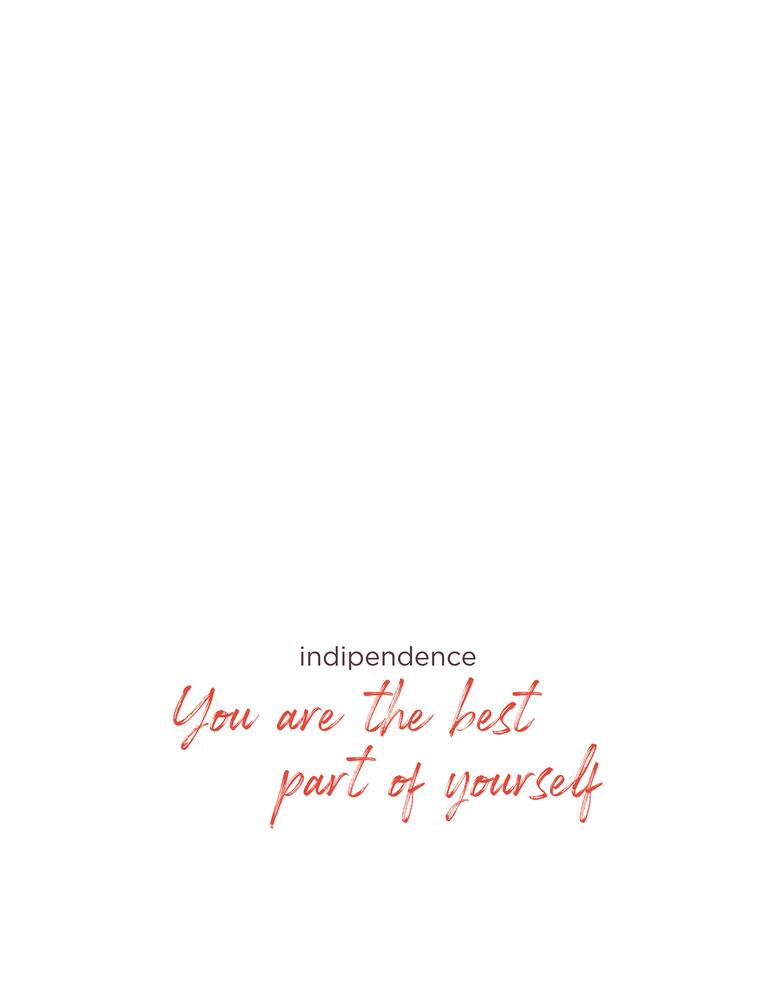 rinascente Nabla Skin Glazing Illuminante