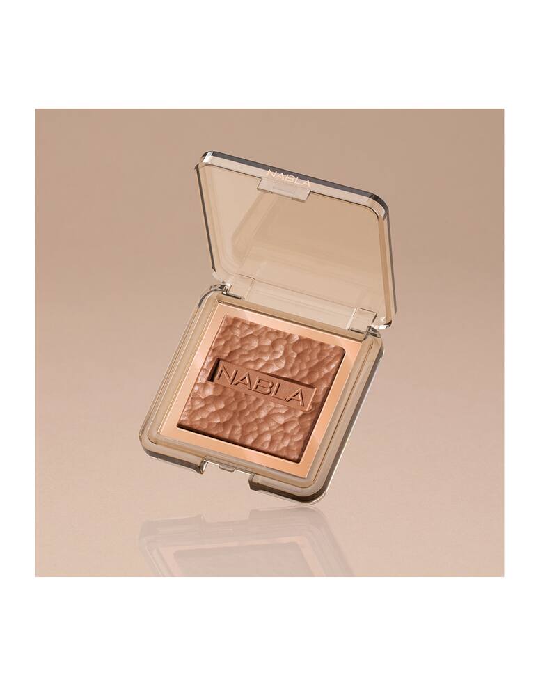 rinascente Nabla Skin Bronzing