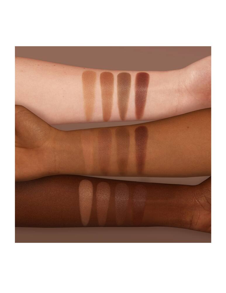 rinascente Nabla Skin Bronzing