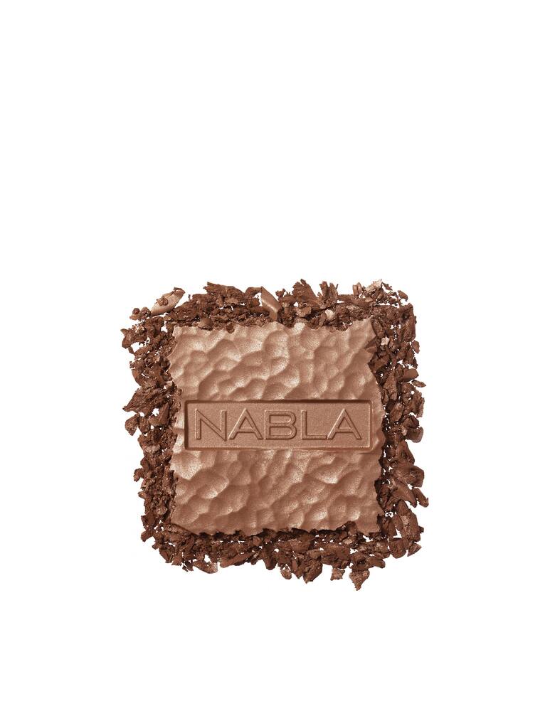 rinascente Nabla Skin Bronzing Terra Abbronzante