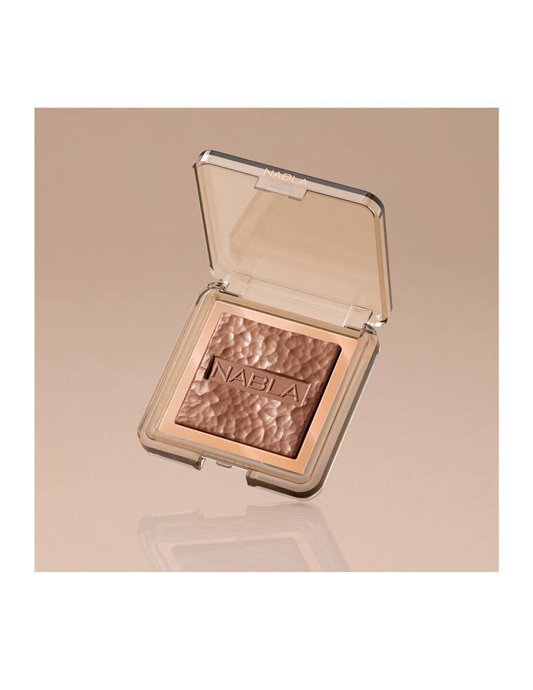 rinascente Nabla Skin Bronzing Terra Abbronzante