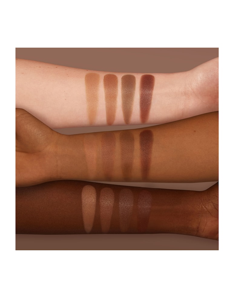 Nabla Skin Bronzing Terra Abbronzante - immagine 4 Nabla Skin Bronzing Terra Abbronzante - immagine 4