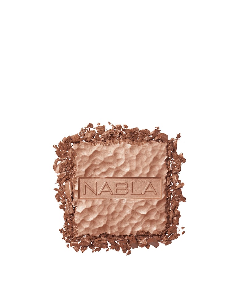 rinascente Nabla Skin Bronzing Terra Abbronzante