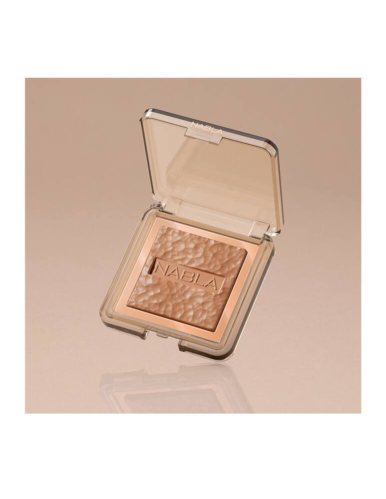 rinascente Nabla Skin Bronzing Terra Abbronzante