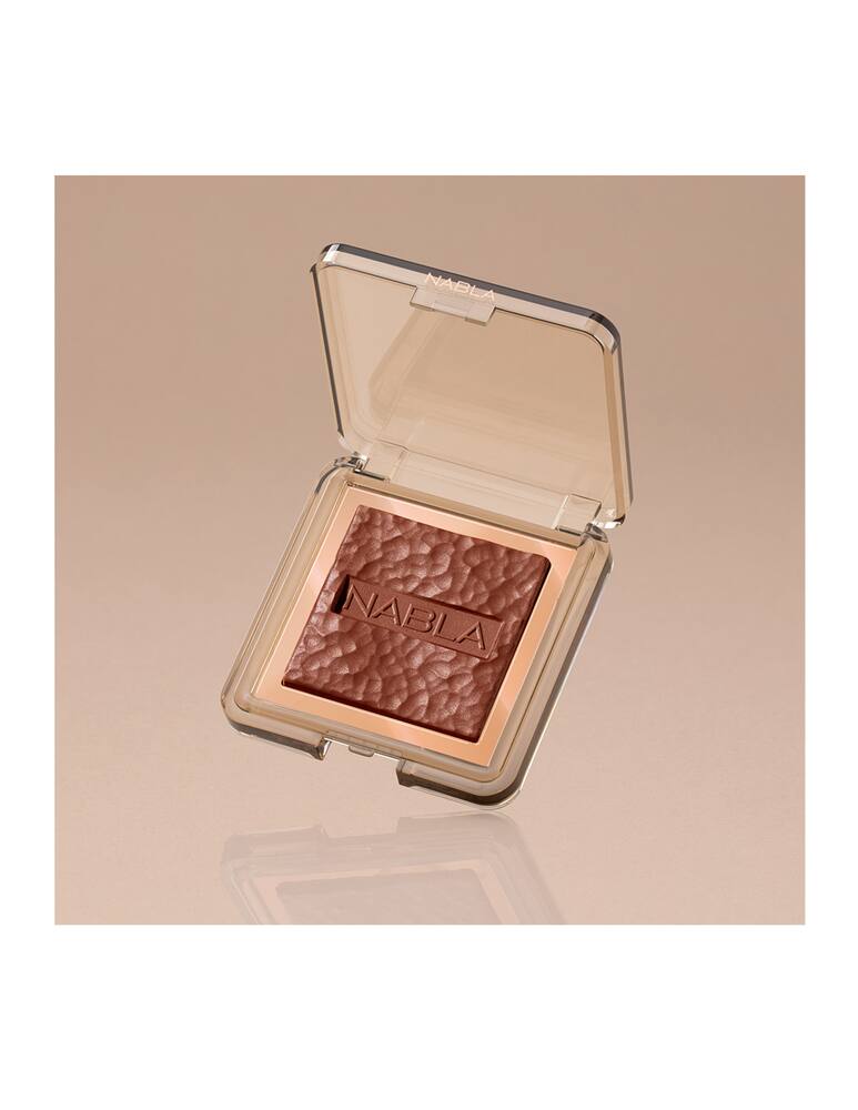 rinascente Nabla Skin Bronzing
