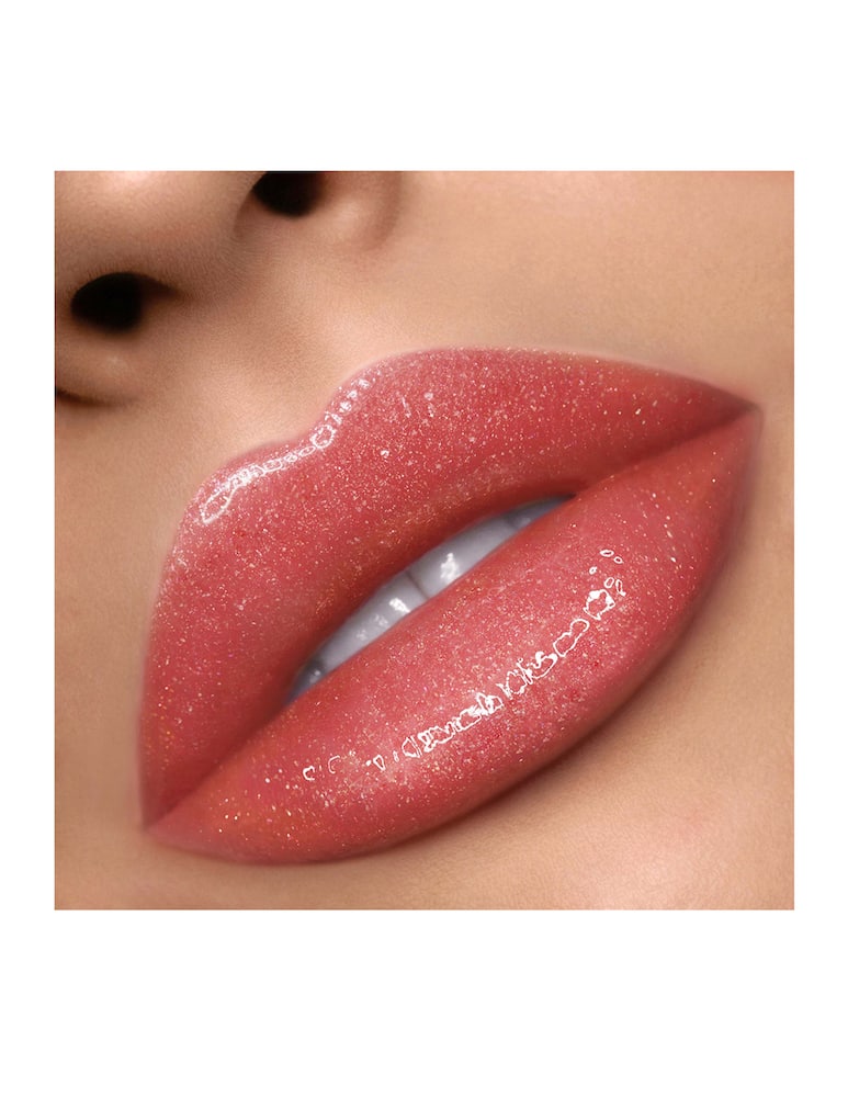 rinascente Nabla Shine Theory Lip Gloss