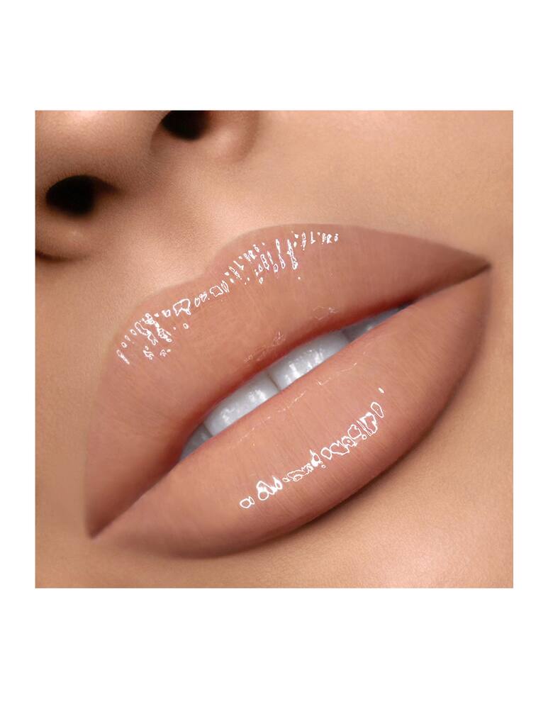 rinascente Nabla Shine Theory Lip Gloss