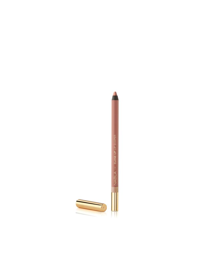 Nabla Close-Up Lip Shaper matita labbra - immagine 1 Nabla Close-Up Lip Shaper matita labbra - immagine 1