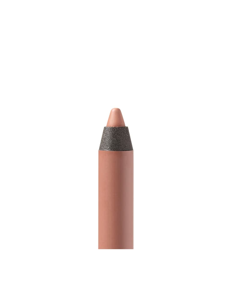 Nabla Close-Up Lip Shaper matita labbra - immagine 2 Nabla Close-Up Lip Shaper matita labbra - immagine 2