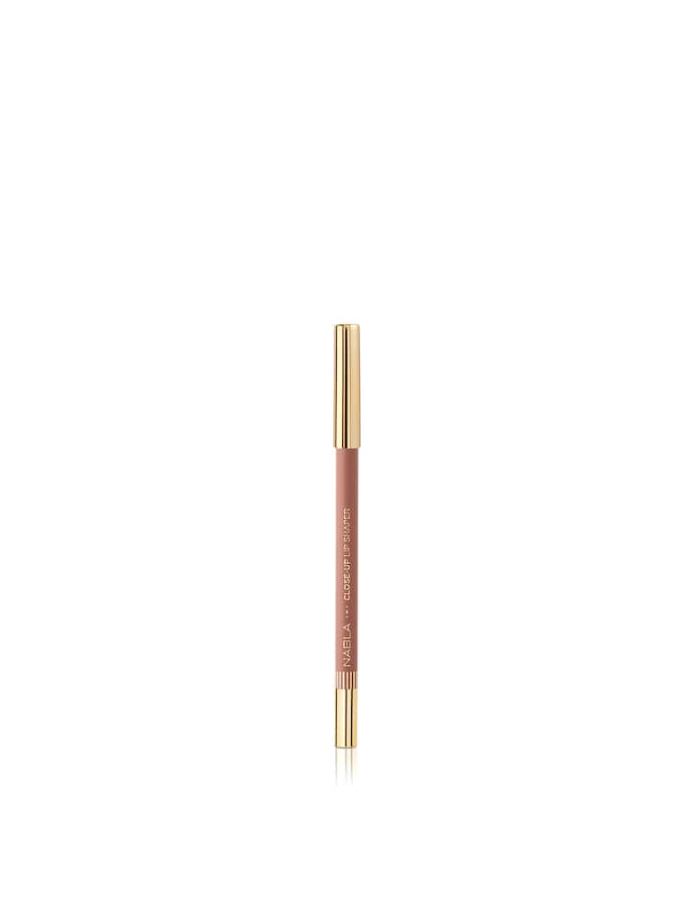 Nabla Close-Up Lip Shaper matita labbra - immagine 4 Nabla Close-Up Lip Shaper matita labbra - immagine 4