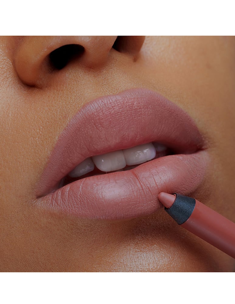 Nabla Close-Up Lip Shaper matita labbra - immagine 6 Nabla Close-Up Lip Shaper matita labbra - immagine 6
