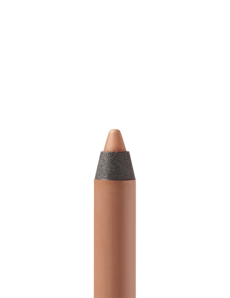 Nabla Close-Up Lip Shaper lip liner - picture 2 Nabla Close-Up Lip Shaper lip liner - picture 2