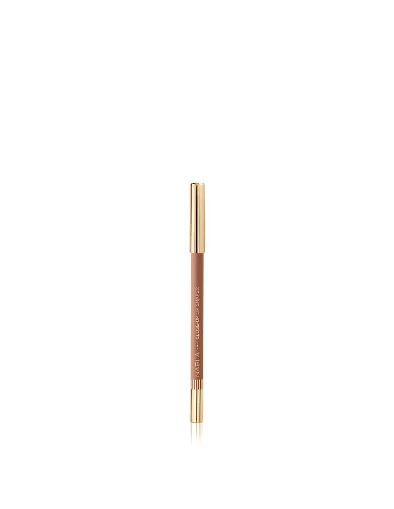 Nabla Close-Up Lip Shaper lip liner - picture 4 Nabla Close-Up Lip Shaper lip liner - picture 4