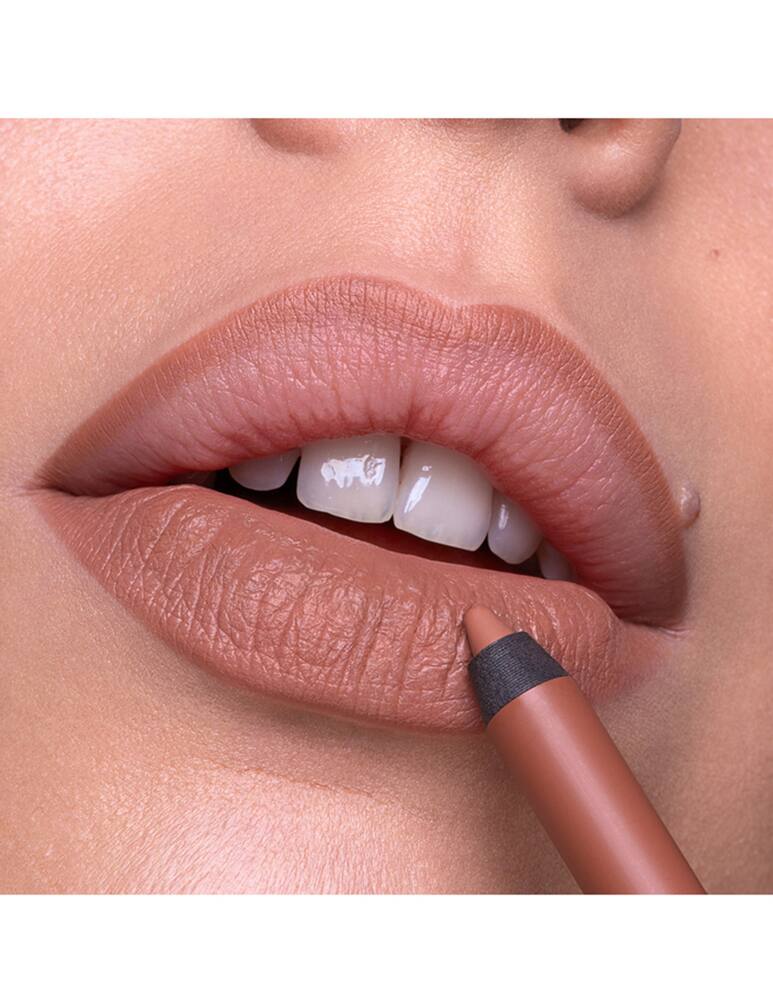 rinascente Nabla Close-Up Lip Shaper matita labbra