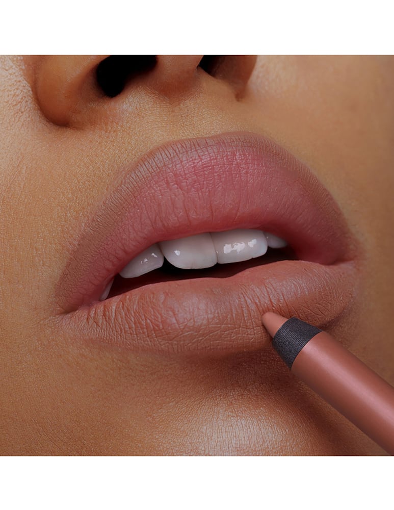 Nabla Close-Up Lip Shaper lip liner - picture 6 Nabla Close-Up Lip Shaper lip liner - picture 6