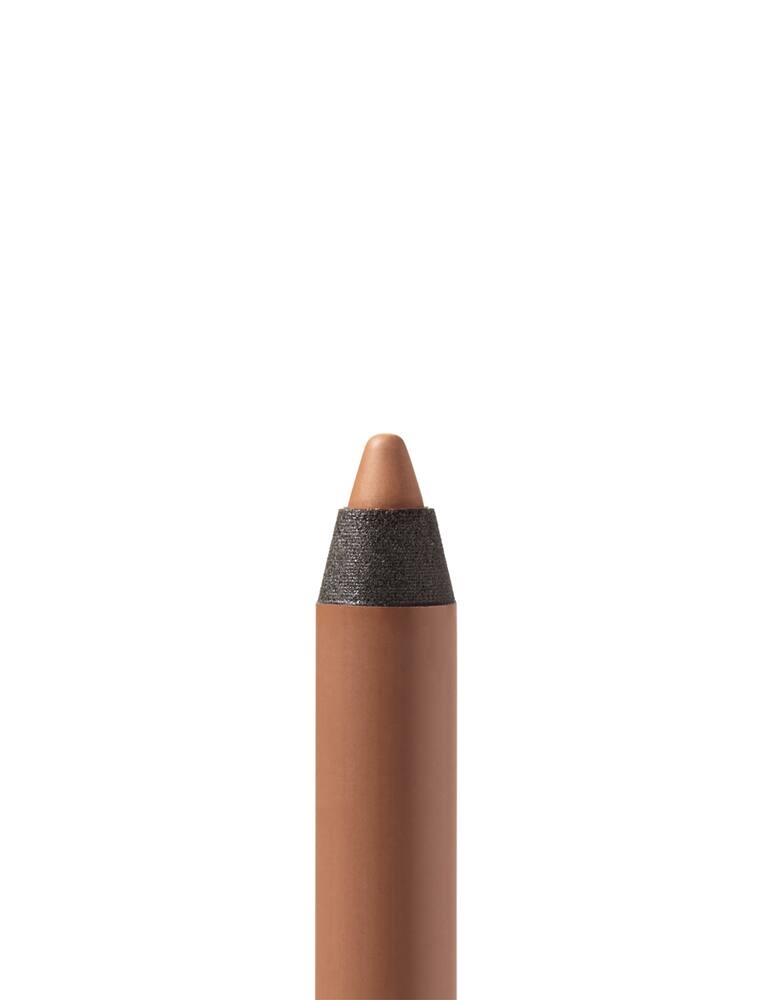 rinascente Nabla Close-Up Lip Shaper lip liner
