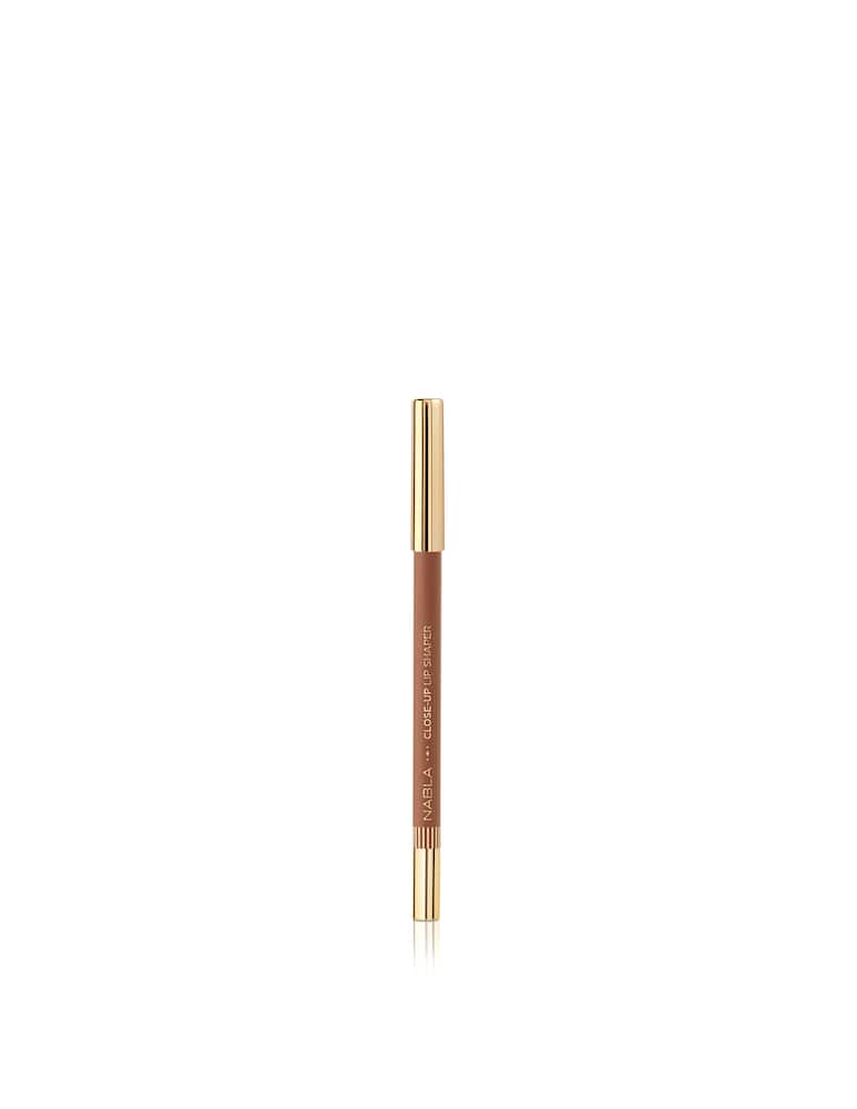 Nabla Close-Up Lip Shaper lip liner - picture 4 Nabla Close-Up Lip Shaper lip liner - picture 4