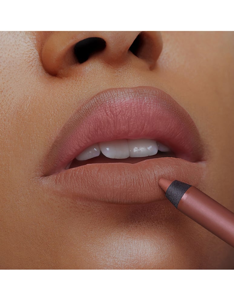 Nabla Close-Up Lip Shaper lip liner - picture 6 Nabla Close-Up Lip Shaper lip liner - picture 6