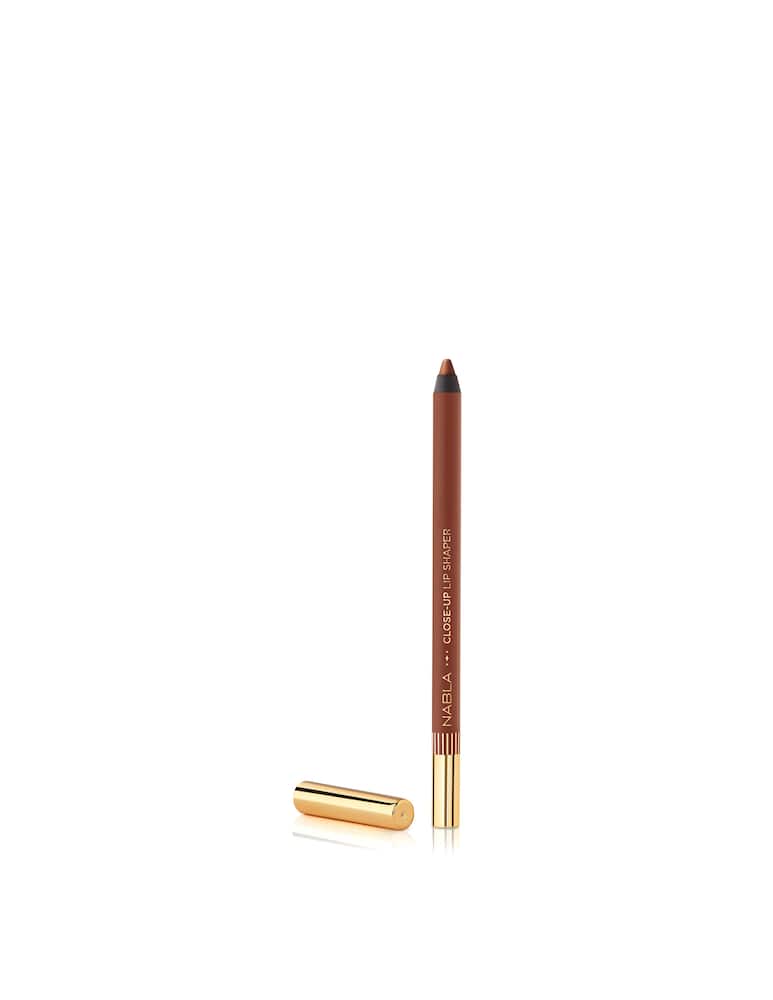 Nabla Close-Up Lip Shaper matita labbra - immagine 1