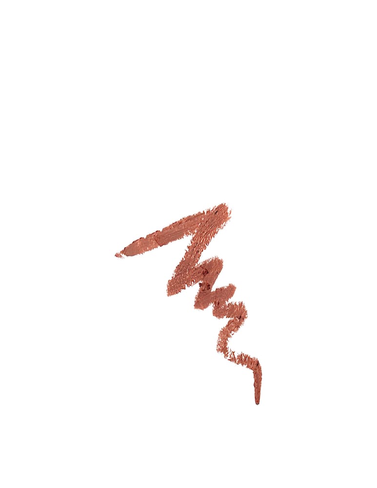 Nabla Close-Up Lip Shaper matita labbra - immagine 3